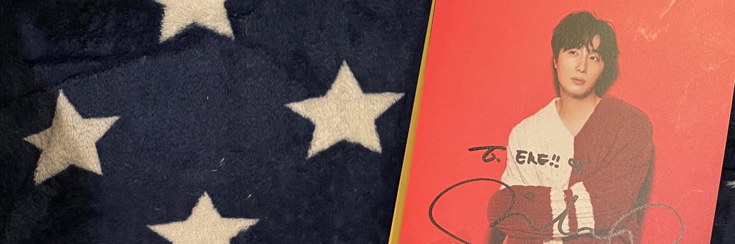 ere_forever's profile banner image