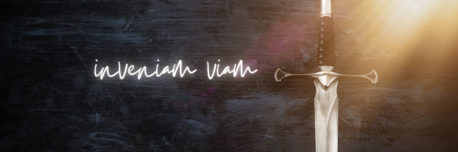 Jacob Johnson banner