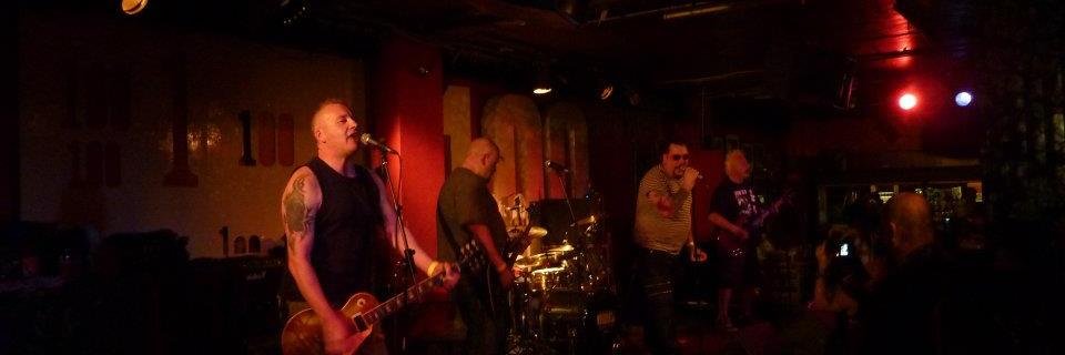 PhilMcPunk's profile banner image