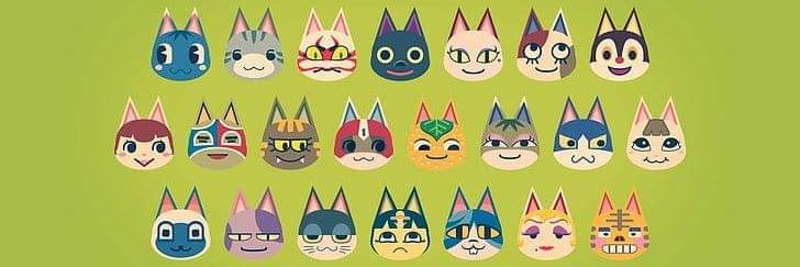 itzel412's profile banner image