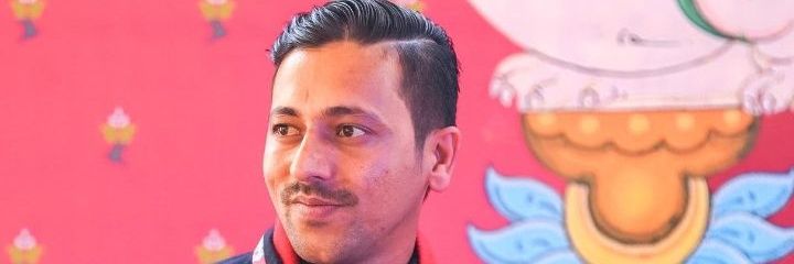 AmritGurans's profile banner image