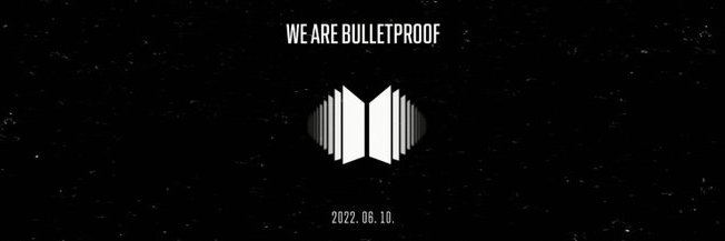 jeonggoogie's profile banner image