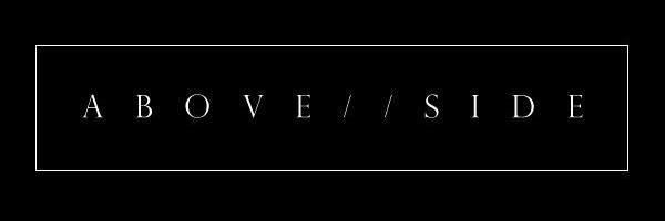 above_side's profile banner image