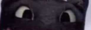 CarlitoGee's profile banner image
