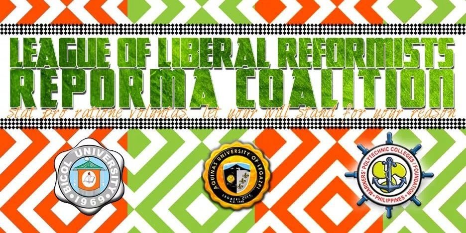 llr_reporma's profile banner image