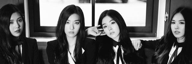 _wendy_com's profile banner image