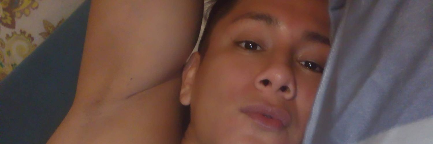 Notboy85's profile banner image