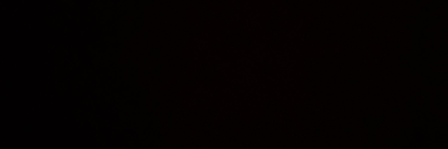 Jlatriece's profile banner image