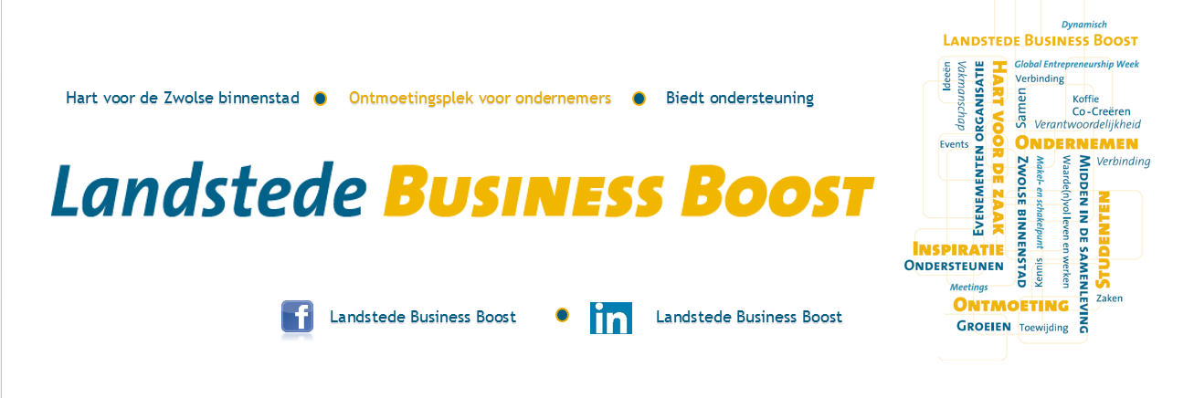 Landstede_BB's profile banner image