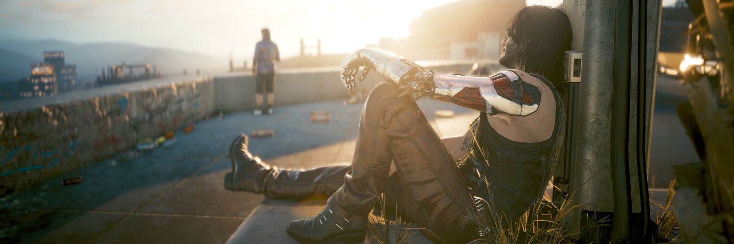 lufe_stark's profile banner image