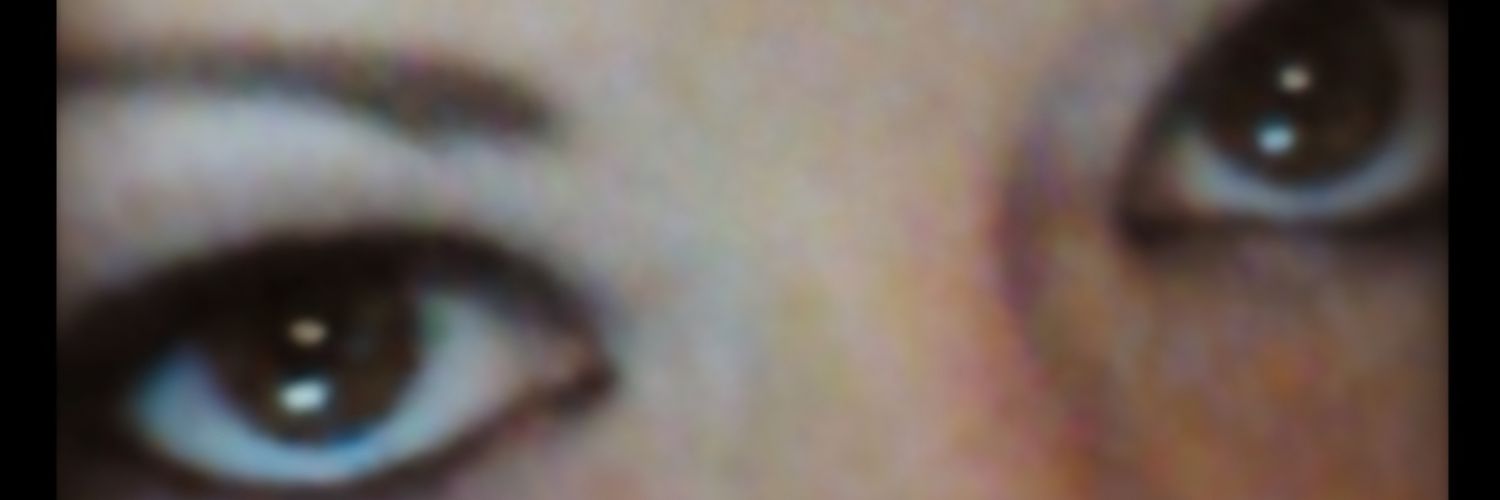 pharadu's profile banner image