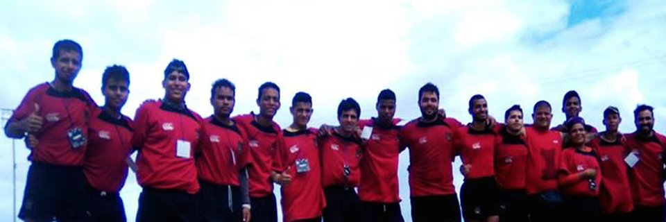 CorsariosARC's profile banner image