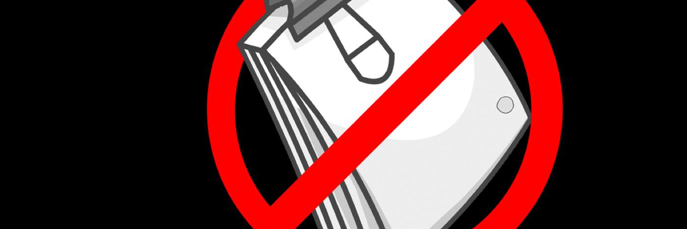 Gamers Unscripted banner