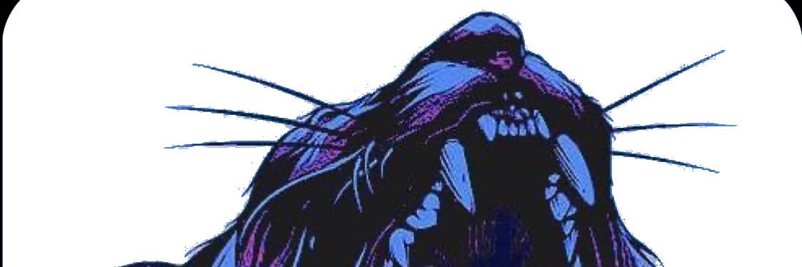 BanksCamilo's profile banner image