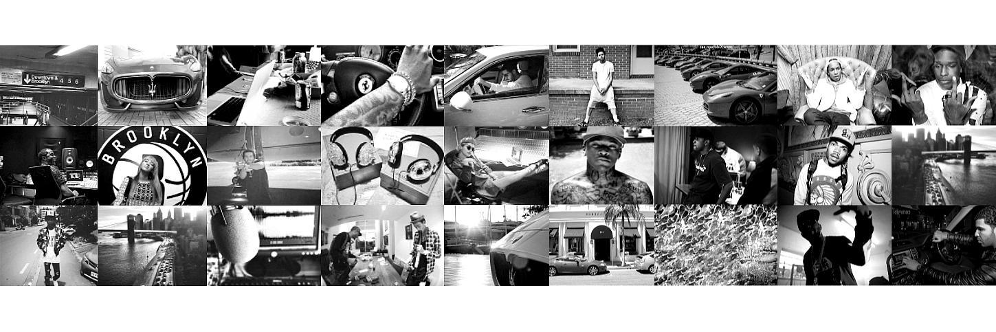 kae_var's profile banner image