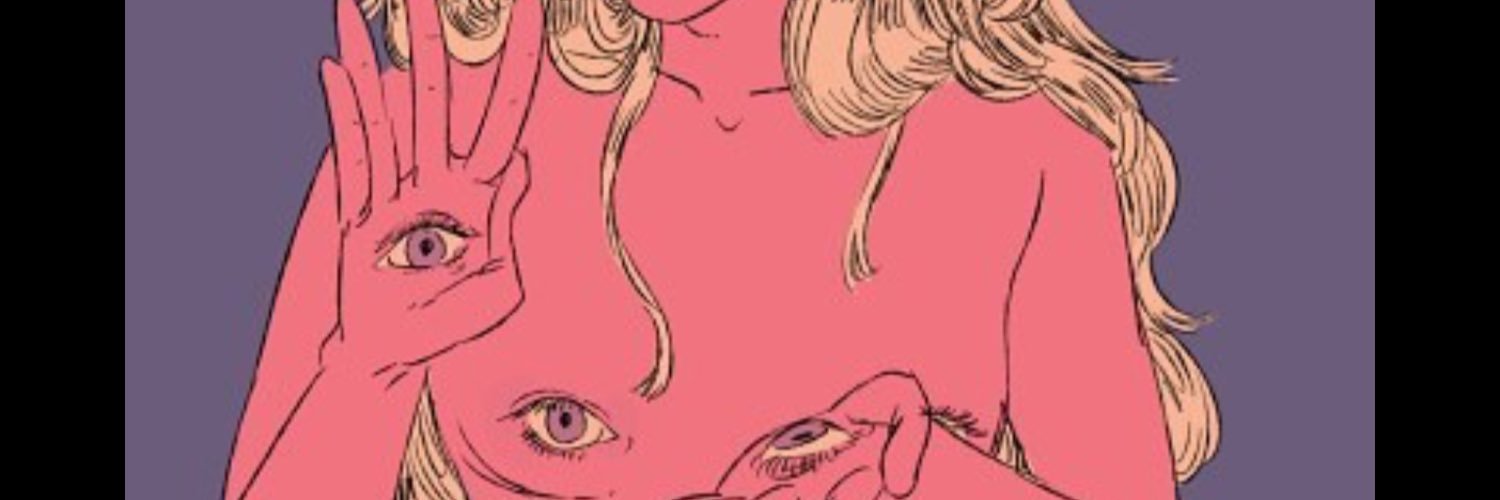 teagansaudrr1's profile banner image