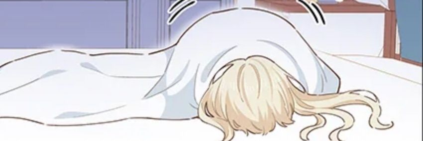 404ErrrNotFound's profile banner image