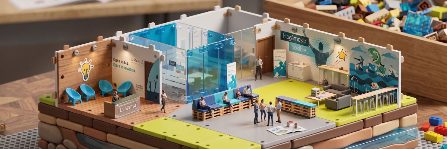 OpenFuture_Ext's profile banner image