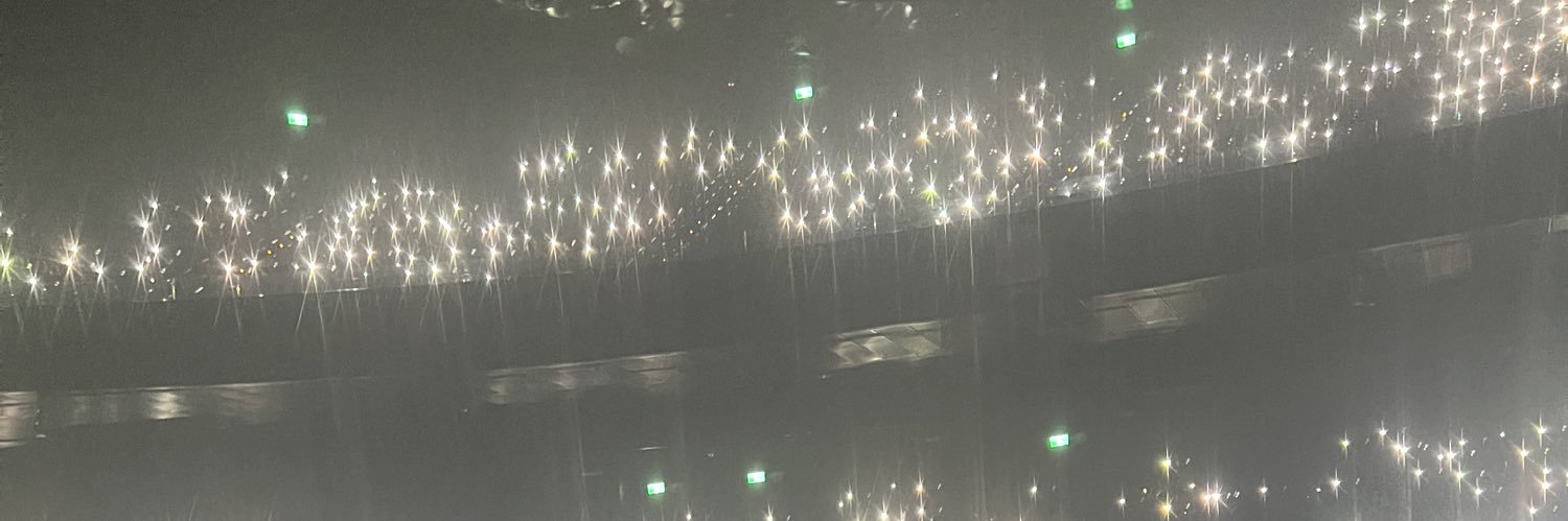 Kotsuki banner