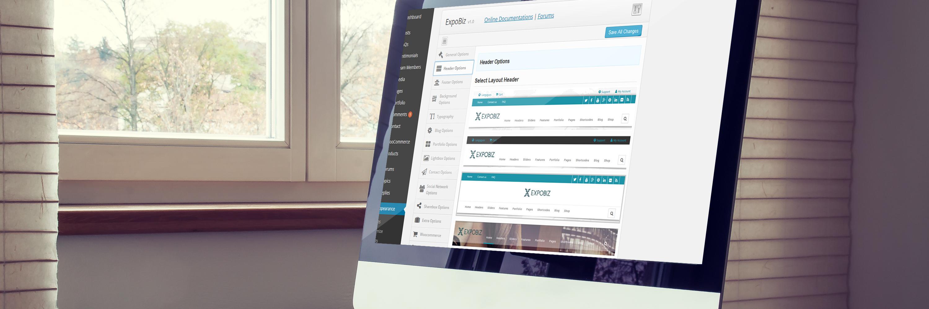 janxcode's profile banner image