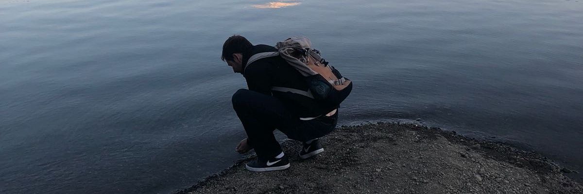 edsoncaffe's profile banner image