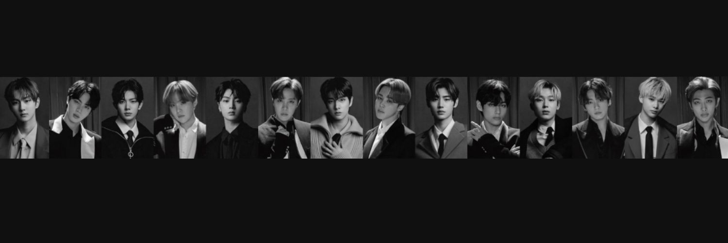 ✨☁️ ⁷ امرا banner