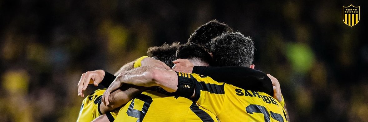RoqRey's profile banner image
