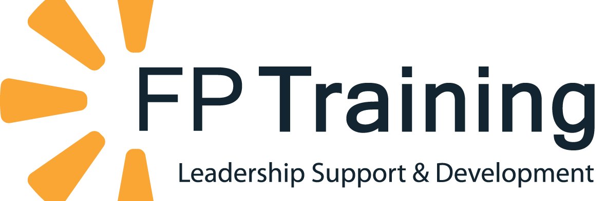 Fiona_FPT's profile banner image