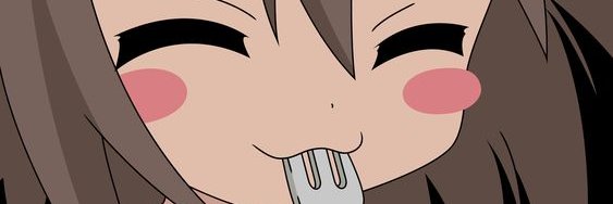 startingtimer 🍑🌸 (low iq individual) banner