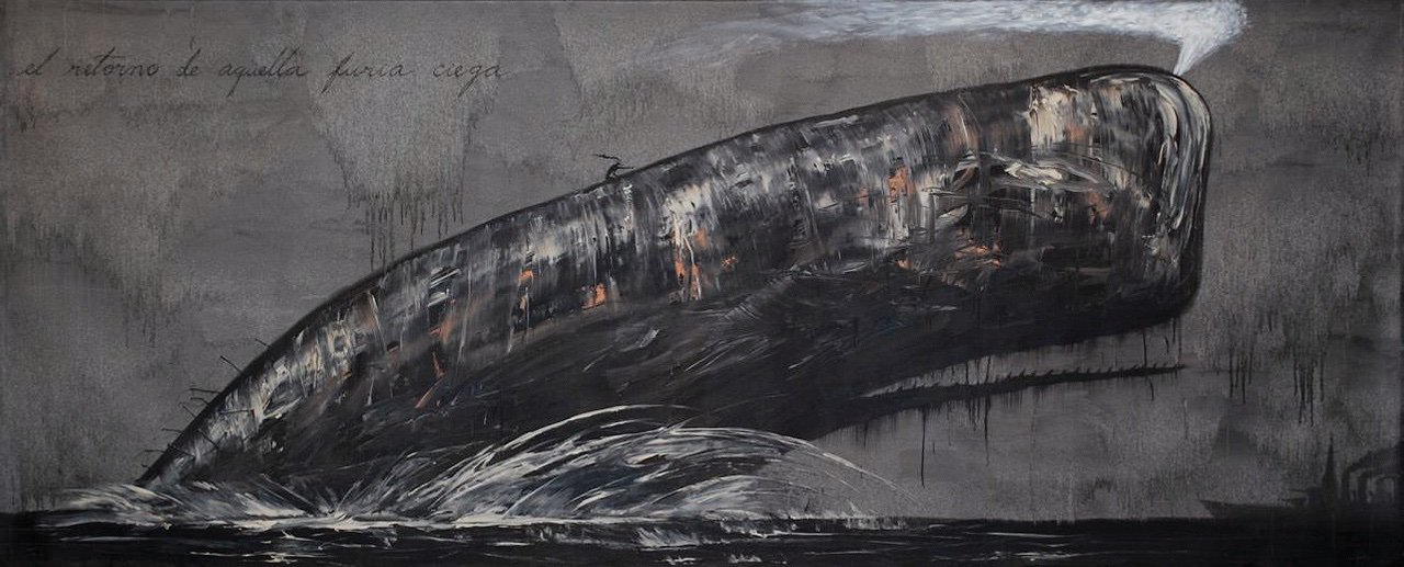 lyleoreitzel's profile banner image