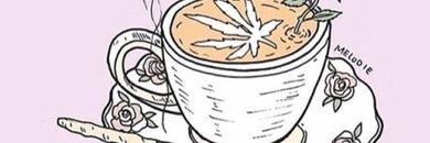va_nello's profile banner image