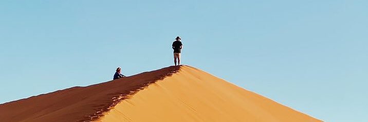 BradWaters's profile banner image