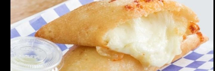 empandadequesox's profile banner image