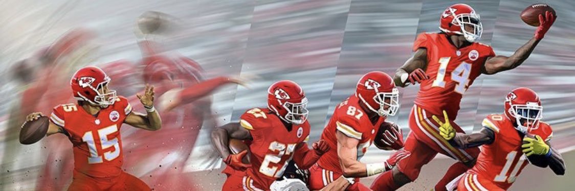 RemWhitley31's profile banner image