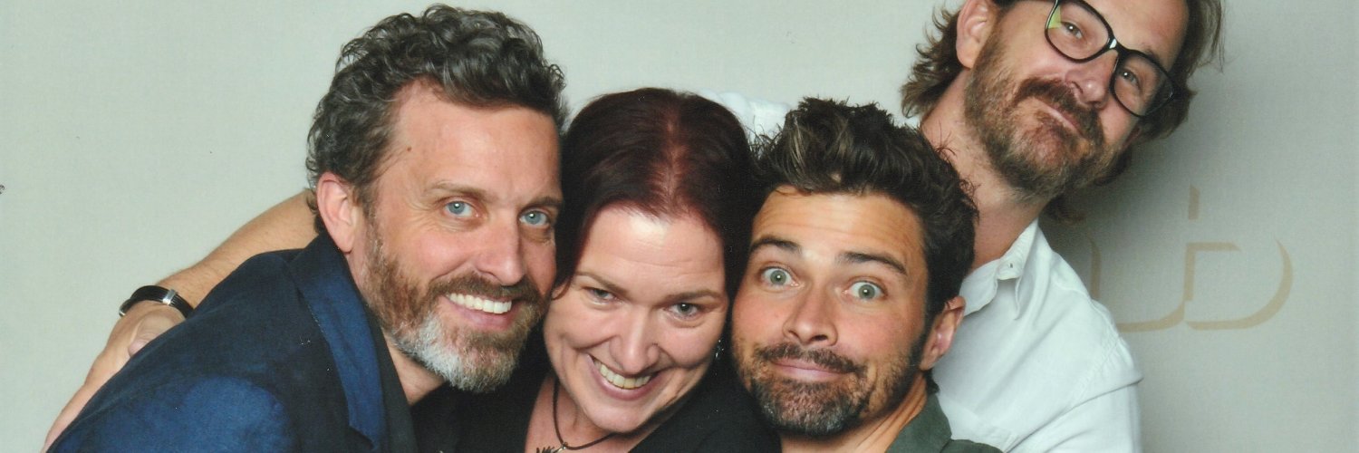 BrendaVanArden's profile banner image