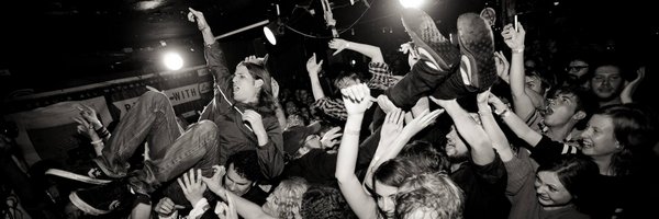 BulldogStore666 Profile Banner