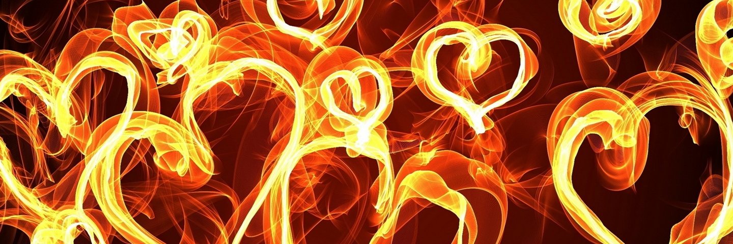 albertogala1981's profile banner image
