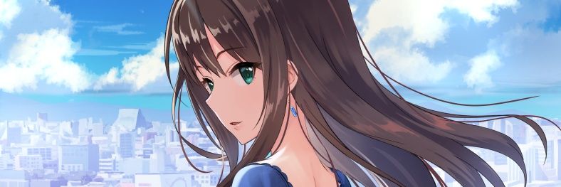 shz810's profile banner image