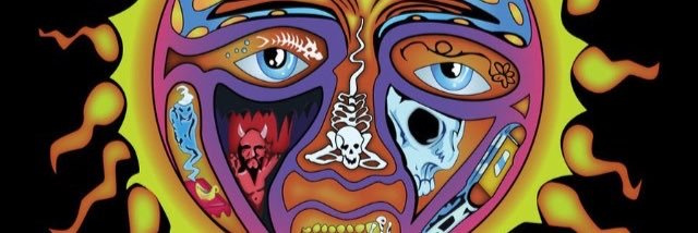 YourSorrySmiles's profile banner image
