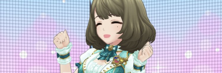 たこぱすた banner