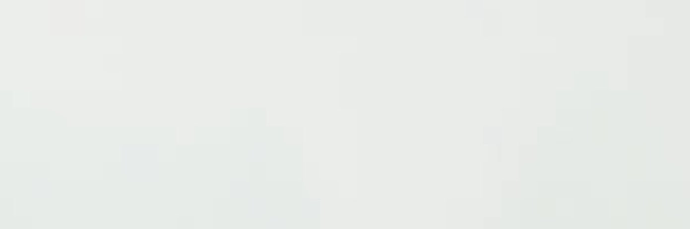 daesungiy's profile banner image