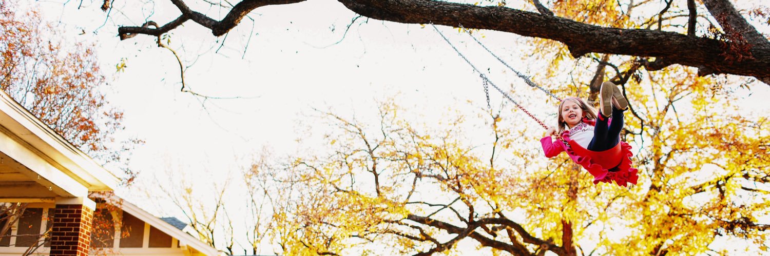 NicoleTTU's profile banner image