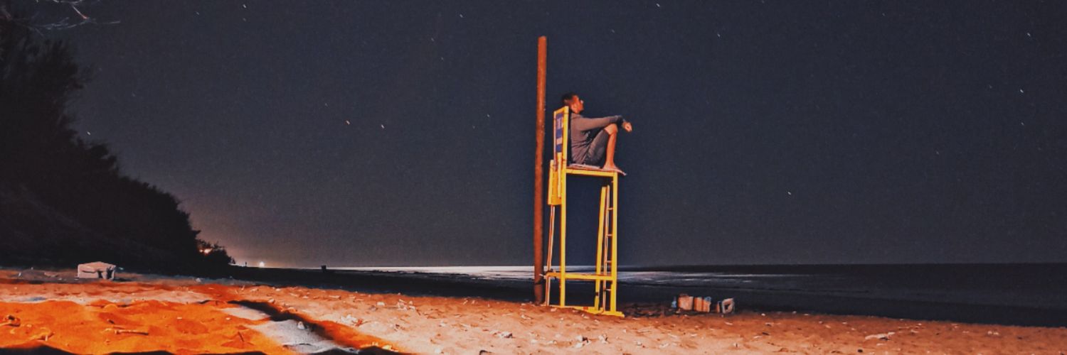 joelballester95's profile banner image