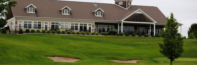 BryanBearsGolf's profile banner image