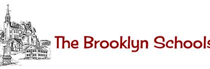 public_brooklyn's profile banner image