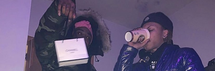malachi3200's profile banner image
