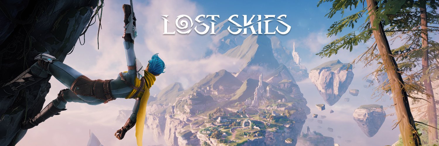 Luke Williams banner