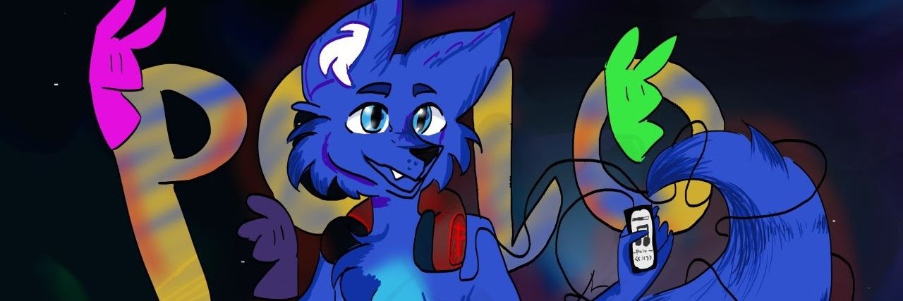 ppolo05's profile banner image