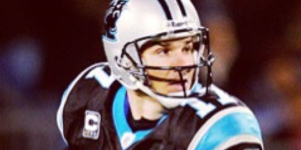 JoeMoorej23's profile banner image