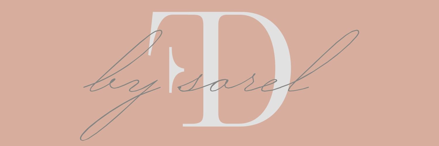 FashDistGT's profile banner image